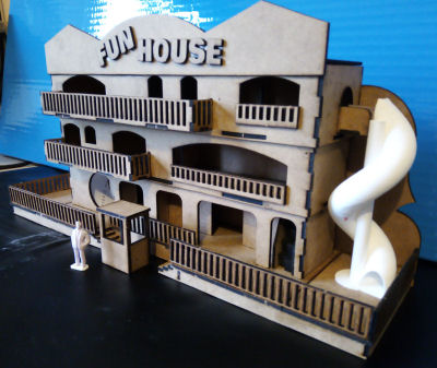 24 scale